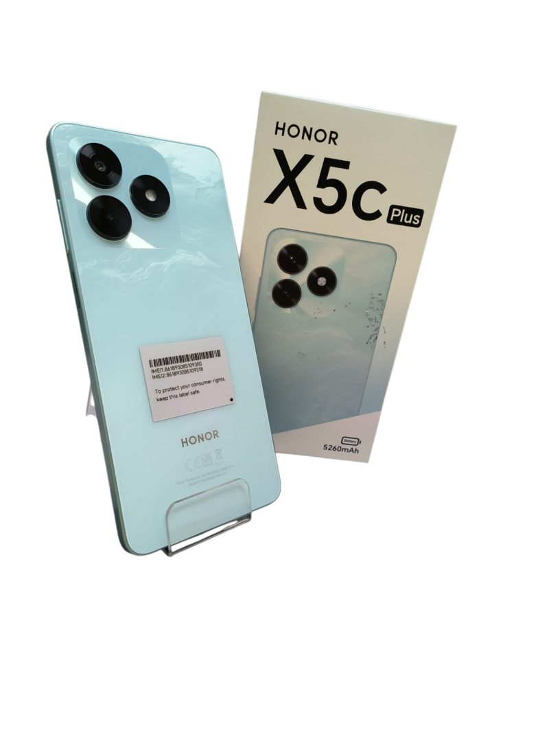 Amanet Cashbook | Amanet Online